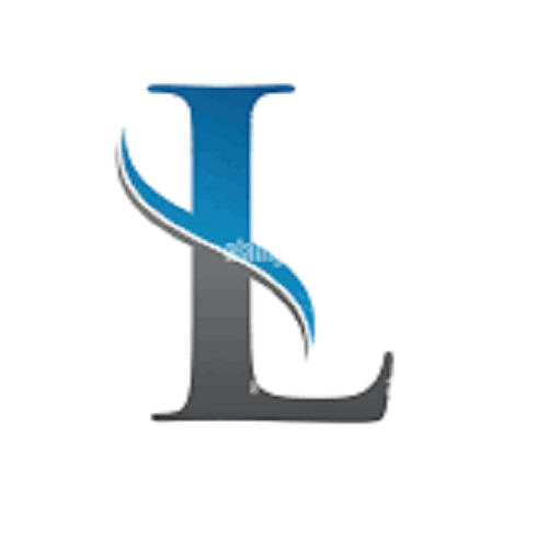 LANDA FIRE SAFETY SOLUTIONS PVT LTD